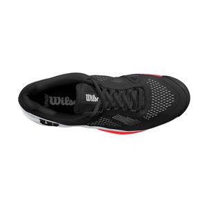 product/w/i/wilson_wrs328320_5_rush_pro_4_mens_black_white_poppyred.jpg