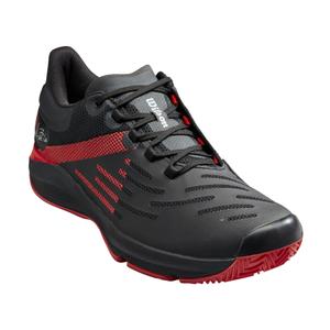 w/i/wilson_wrs328330_1_kaos_bela_black_silver_poppyred.jpg