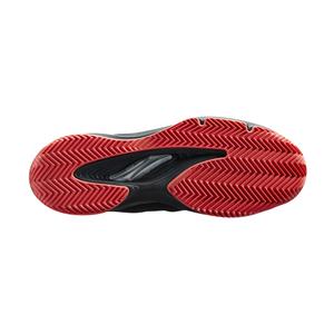 w/i/wilson_wrs328330_2_kaos_bela_black_silver_poppyred.jpg