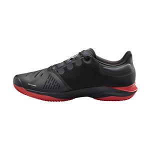 w/i/wilson_wrs328330_3_kaos_bela_black_silver_poppyred.jpg