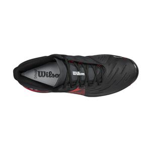 w/i/wilson_wrs328330_5_kaos_bela_black_silver_poppyred.jpg
