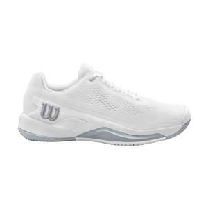 w/i/wilson_wrs328590_0_rush_pro_4_mens_white_white_pearlblue.jpg