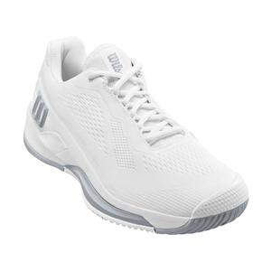 w/i/wilson_wrs328590_1_rush_pro_4_mens_white_white_pearlblue.jpg