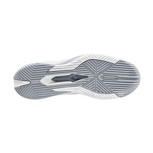 w/i/wilson_wrs328590_2_rush_pro_4_mens_white_white_pearlblue.jpg
