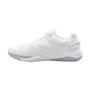 w/i/wilson_wrs328590_3_rush_pro_4_mens_white_white_pearlblue.jpg