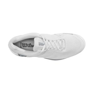 w/i/wilson_wrs328590_5_rush_pro_4_mens_white_white_pearlblue.jpg