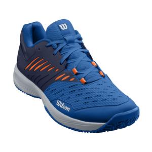 w/i/wilson_wrs328750_1_kaos_comp_3_mens_classicblue_peacoat_orangetiger.jpg