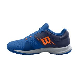 w/i/wilson_wrs328750_3_kaos_comp_3_mens_classicblue_peacoat_orangetiger.jpg