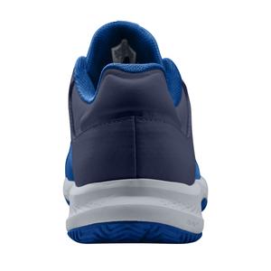 w/i/wilson_wrs328750_4_kaos_comp_3_mens_classicblue_peacoat_orangetiger.jpg