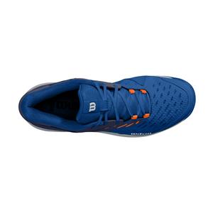 w/i/wilson_wrs328750_5_kaos_comp_3_mens_classicblue_peacoat_orangetiger.jpg