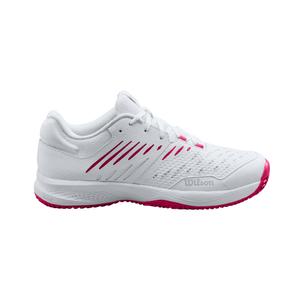 product/w/i/wilson_wrs328780_0_kaos_comp_3_womens_white_white_lovepotion.jpg