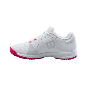product/w/i/wilson_wrs328780_3_kaos_comp_3_womens_white_white_lovepotion.jpg