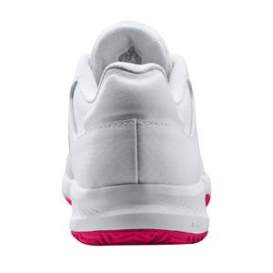 product/w/i/wilson_wrs328780_4_kaos_comp_3_womens_white_white_lovepotion.jpg