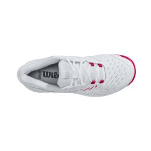 product/w/i/wilson_wrs328780_5_kaos_comp_3_womens_white_white_lovepotion.jpg