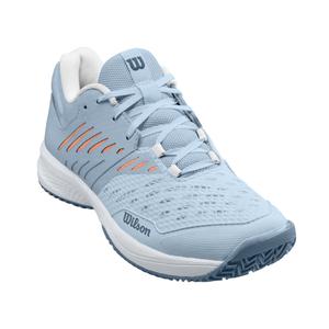 w/i/wilson_wrs328790_1_kaos_comp_3_womens_babyblue_white_bluefog.jpg
