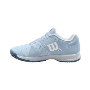 w/i/wilson_wrs328790_3_kaos_comp_3_womens_babyblue_white_bluefog.jpg
