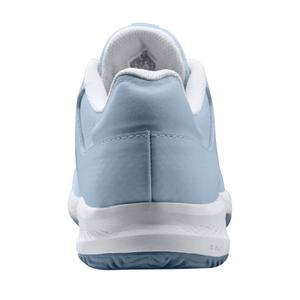 w/i/wilson_wrs328790_4_kaos_comp_3_womens_babyblue_white_bluefog.jpg