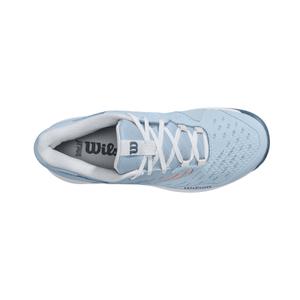 w/i/wilson_wrs328790_5_kaos_comp_3_womens_babyblue_white_bluefog.jpg