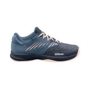 w/i/wilson_wrs328800_0_kaos_comp_3_womens_indiaink_chinablue_scallopshell.jpg