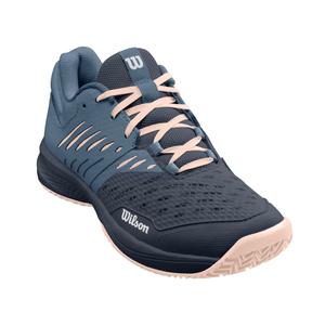w/i/wilson_wrs328800_1_kaos_comp_3_womens_indiaink_chinablue_scallopshell.jpg