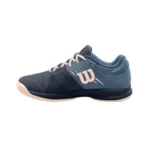 w/i/wilson_wrs328800_3_kaos_comp_3_womens_indiaink_chinablue_scallopshell.jpg