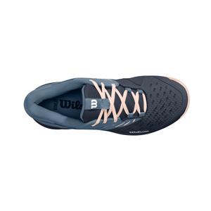 w/i/wilson_wrs328800_5_kaos_comp_3_womens_indiaink_chinablue_scallopshell.jpg