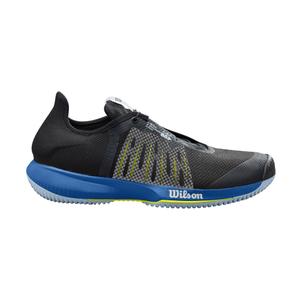 w/i/wilson_wrs328920_0_kaos_rapide_mens_black_classicblue_sulphurspring.jpg