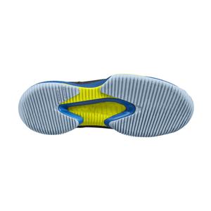 w/i/wilson_wrs328920_2_kaos_rapide_mens_black_classicblue_sulphurspring.jpg