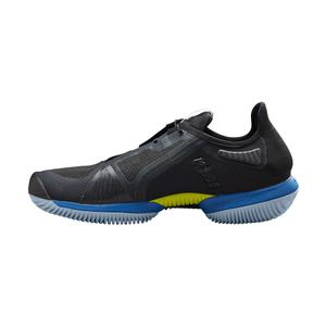 w/i/wilson_wrs328920_3_kaos_rapide_mens_black_classicblue_sulphurspring.jpg
