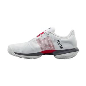 w/i/wilson_wrs328950_3_kaos_swift_mens_white_wilsonred_ebony.jpg