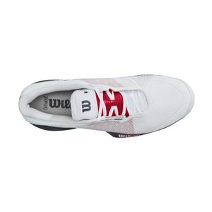w/i/wilson_wrs328950_5_kaos_swift_mens_white_wilsonred_ebony.jpg
