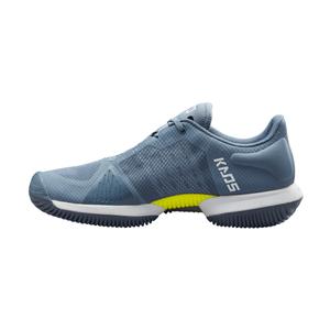 w/i/wilson_wrs328960_3_kaos_swift_mens_chinablue_white_sulfurspring.jpg