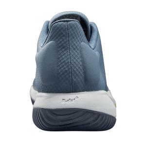w/i/wilson_wrs328960_4_kaos_swift_mens_chinablue_white_sulfurspring.jpg