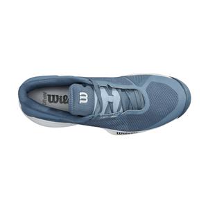 w/i/wilson_wrs328960_5_kaos_swift_mens_chinablue_white_sulfurspring.jpg