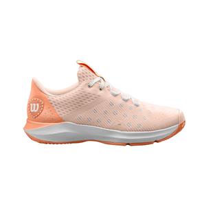 w/i/wilson_wrs329210_0_hurakn_womens_scallopshell_cantaloupe_white.jpg