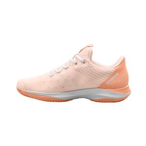 w/i/wilson_wrs329210_3_hurakn_womens_scallopshell_cantaloupe_white.jpg