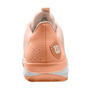 w/i/wilson_wrs329210_4_hurakn_womens_scallopshell_cantaloupe_white.jpg