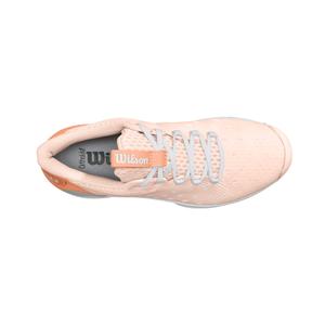 w/i/wilson_wrs329210_5_hurakn_womens_scallopshell_cantaloupe_white.jpg