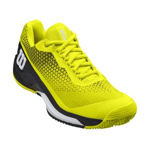 w/i/wilson_wrs329450_1_rush_pro_4_cc_mens_sulphurspring_black_white.jpg