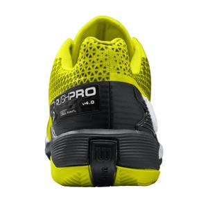 w/i/wilson_wrs329450_4_rush_pro_4_cc_mens_sulphurspring_black_white.jpg