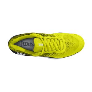 w/i/wilson_wrs329450_5_rush_pro_4_cc_mens_sulphurspring_black_white.jpg