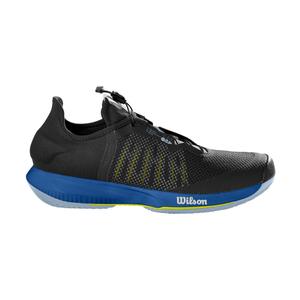 w/i/wilson_wrs329590_0_kaos_rapide_cc_mens_black_classicblue_sulphurspring.jpg