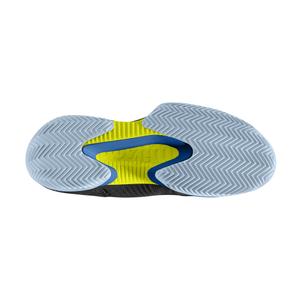 w/i/wilson_wrs329590_2_kaos_rapide_cc_mens_black_classicblue_sulphurspring.jpg