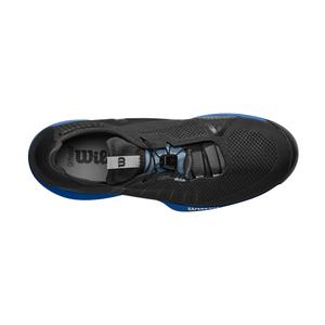 w/i/wilson_wrs329590_5_kaos_rapide_cc_mens_black_classicblue_sulphurspring.jpg
