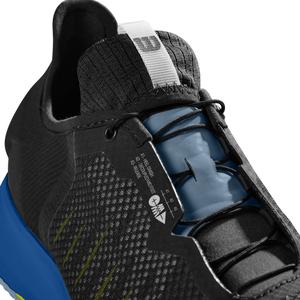 w/i/wilson_wrs329590_7_kaos_rapide_cc_mens_black_classicblue_sulphurspring.jpg