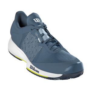 w/i/wilson_wrs329630_1_kaos_swift_cc_mens_chinablue_white_sulphurspring.jpg