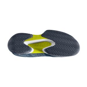 w/i/wilson_wrs329630_2_kaos_swift_cc_mens_chinablue_white_sulphurspring.jpg