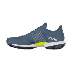 w/i/wilson_wrs329630_3_kaos_swift_cc_mens_chinablue_white_sulphurspring.jpg