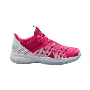 wrs329740-chaussures-de-padel-femme-wilson-hurakn-team-love-potn-w