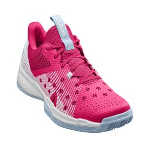 product/w/i/wilson_wrs329740_1_hurakn_team_womens_lovepotion_white_bluefog.jpg